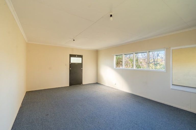 Photo of property in 27 Shakespeare Street, Milton, 9220