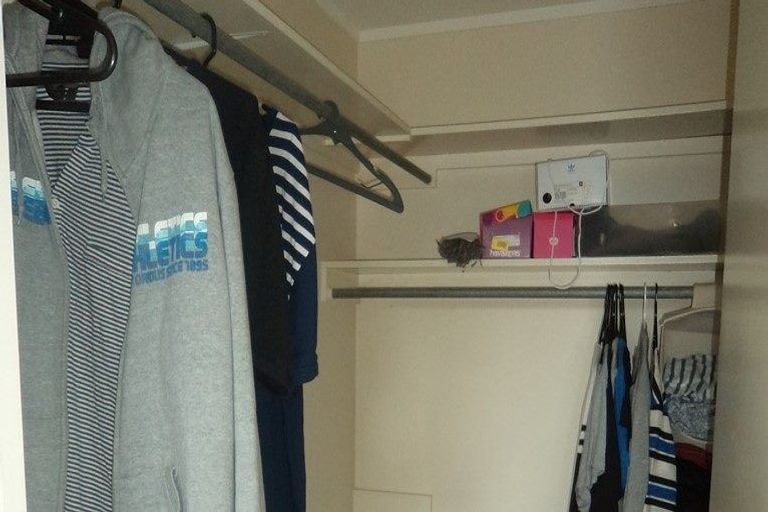 Photo of property in 30 Finchley Place, Hamilton East, Hamilton, 3216