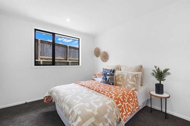 Photo of property in 22 Gateway Drive, Te Awamutu, 3800