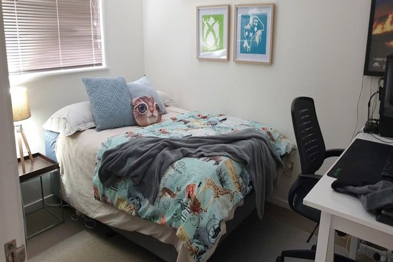 Photo of property in 20 Freya Place, Torbay, Auckland, 0630