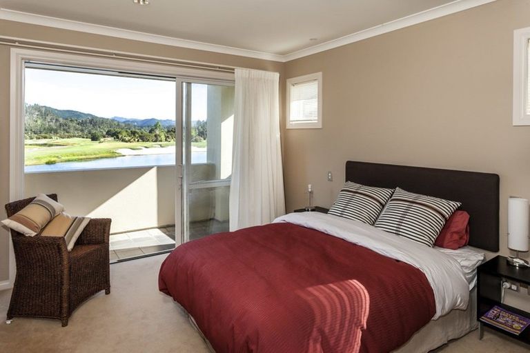 Photo of property in 44 Saint Andrews Drive, Pauanui, Hikuai, 3579