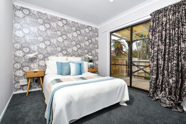 Photo of property in 36u1 Comries Road, Chartwell, Hamilton, 3210