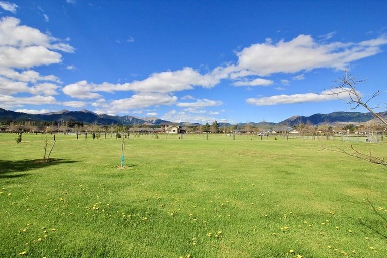 Photo of property in 44 Lochiel Drive, Hanmer Springs, 7334
