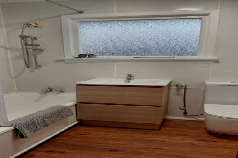 Photo of property in 22 Christina Street, Strathern, Invercargill, 9812