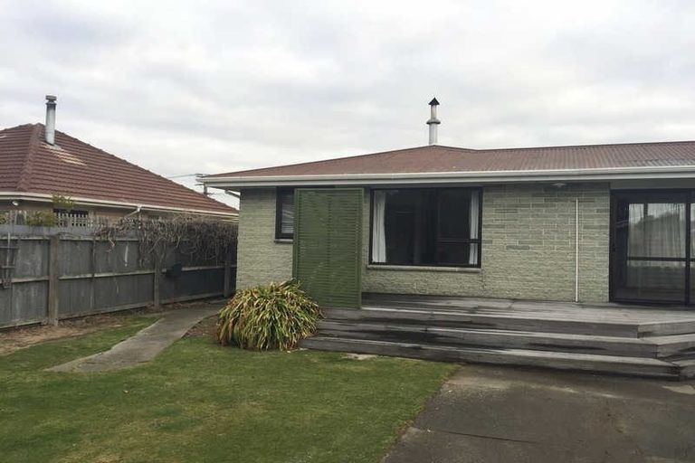 Photo of property in 68 Greenpark Street, Hoon Hay, Christchurch, 8025