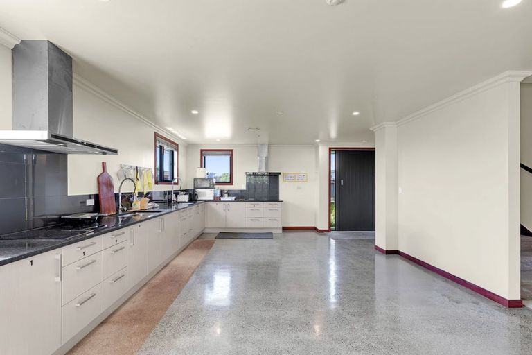 Photo of property in 23a Carrington Avenue, Hillcrest, Hamilton, 3216