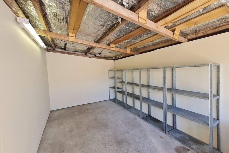 Photo of property in 36 Cranford Street, St Albans, Christchurch, 8014