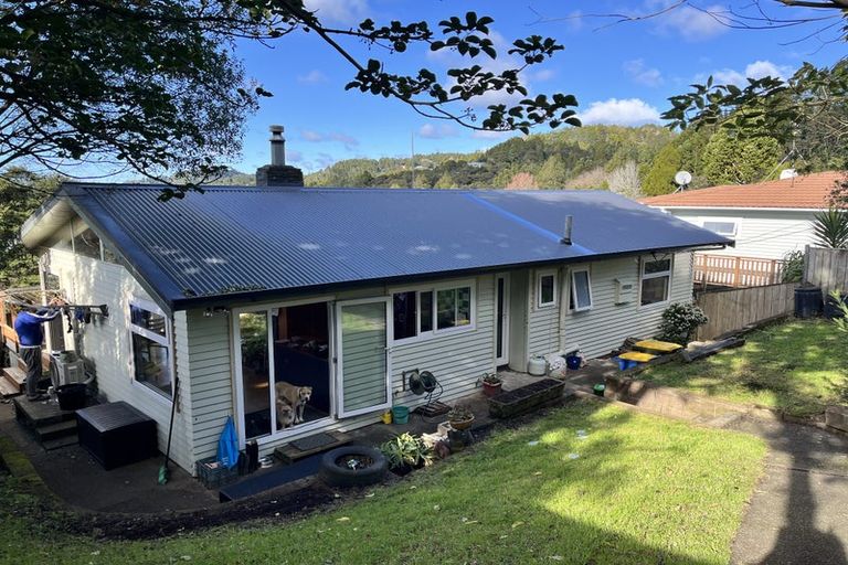 Photo of property in 84 Shetland Street, Glen Eden, Auckland, 0602