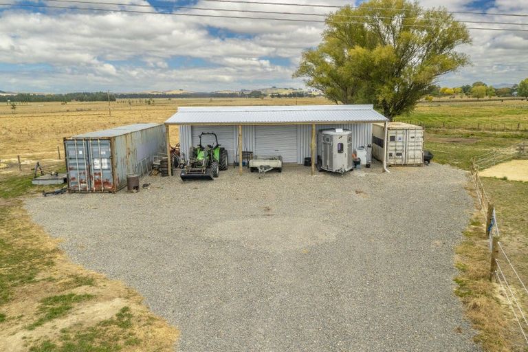 Photo of property in 1 Elm Place, Tikipunga, Whangarei, 0112