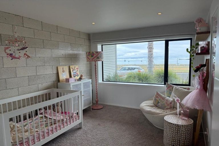 Photo of property in 21a Ferguson Avenue, Westshore, Napier, 4110