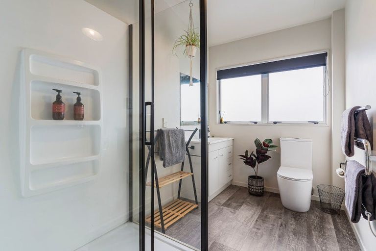 Photo of property in 228a Chartwell Avenue, Whangamata, 3620