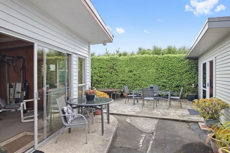 Photo of property in 151 Princes Street West, Pukekohe, 2120