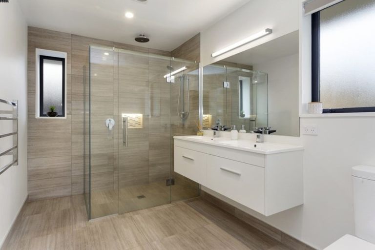 Photo of property in 10 Highfield Lane, Rangiora, 7400