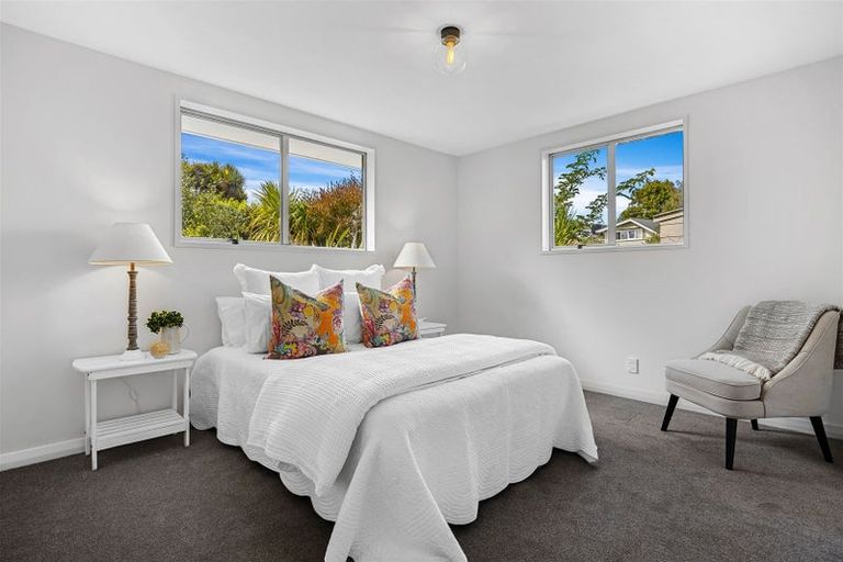 Photo of property in 2/40b Saint Martins Road, Saint Martins, Christchurch, 8022