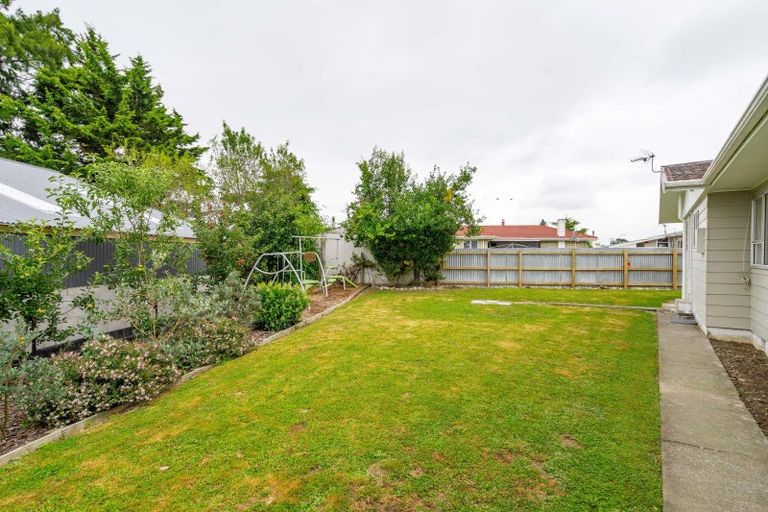 Photo of property in 32 Solway Street, Solway, Masterton, 5810