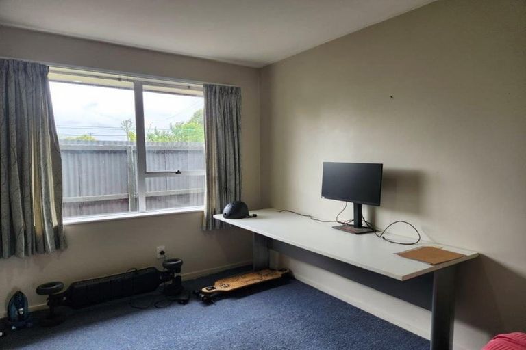 Photo of property in 15 Cobham Street, Spreydon, Christchurch, 8024