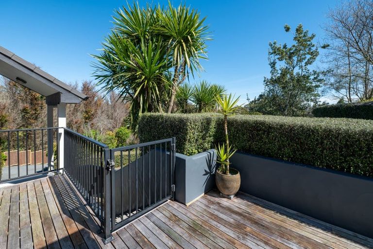 Photo of property in 207c State Highway 30, Tikitere, Rotorua, 3074