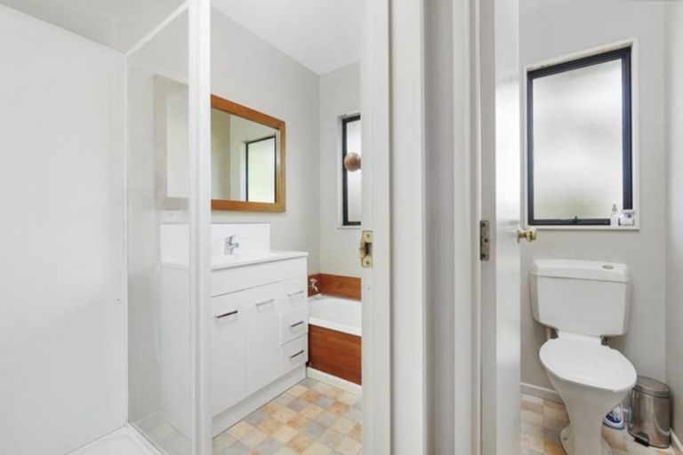 Photo of property in 78 Neville Street, Spreydon, Christchurch, 8024