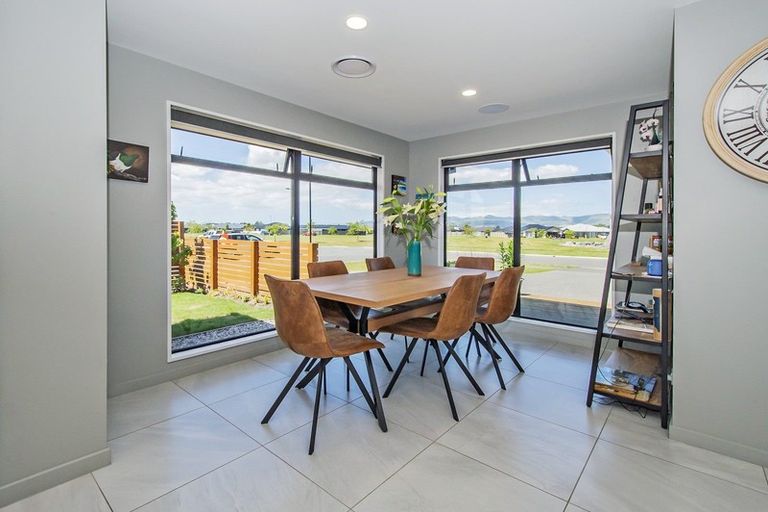 Photo of property in 18 Pentire Parade, Lincoln, 7608