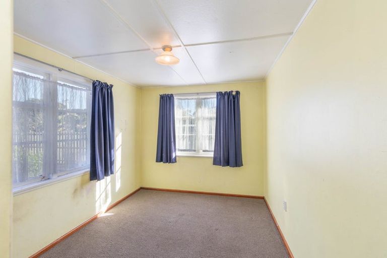 Photo of property in 7 Quinlivan Street, Hawarden, 7385