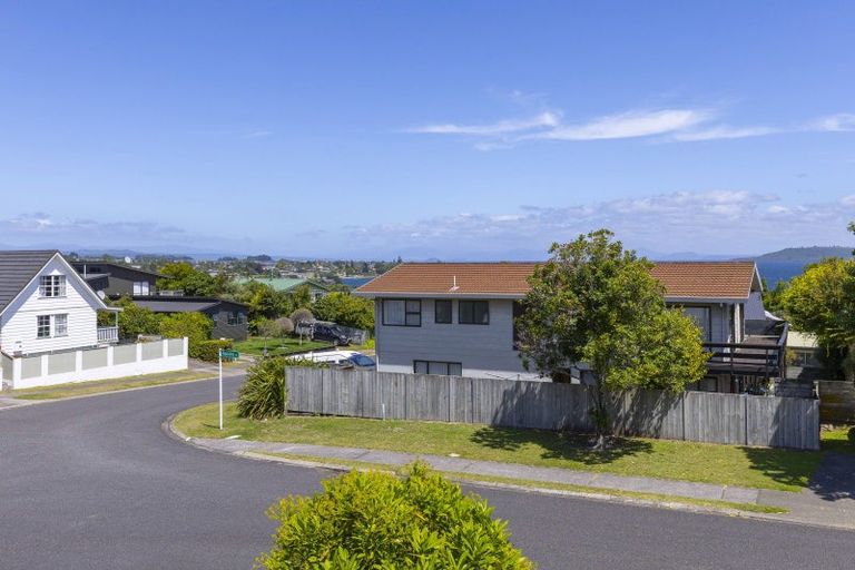 Photo of property in 78 Ngauruhoe Street, Hilltop, Taupo, 3330