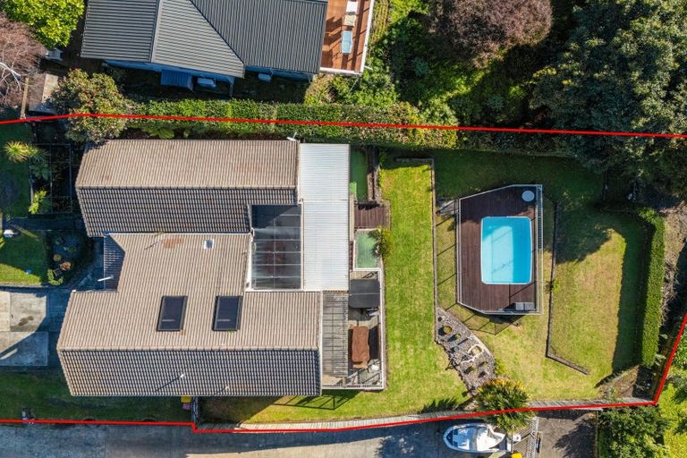 Photo of property in 29 Townhead Crescent, Bethlehem, Tauranga, 3110