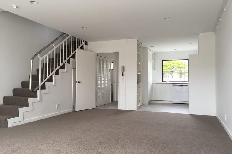 Photo of property in 3/45 Chester Street West, Christchurch Central, Christchurch, 8013