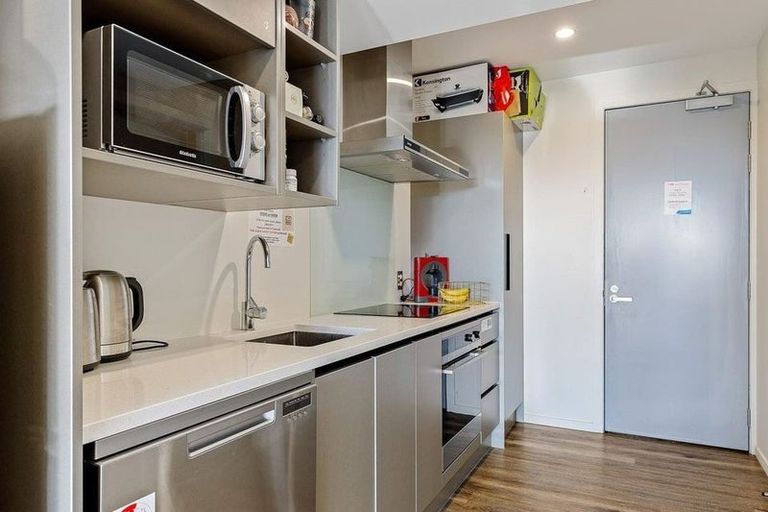 Photo of property in 205/871 Colombo Street, Christchurch Central, Christchurch, 8013