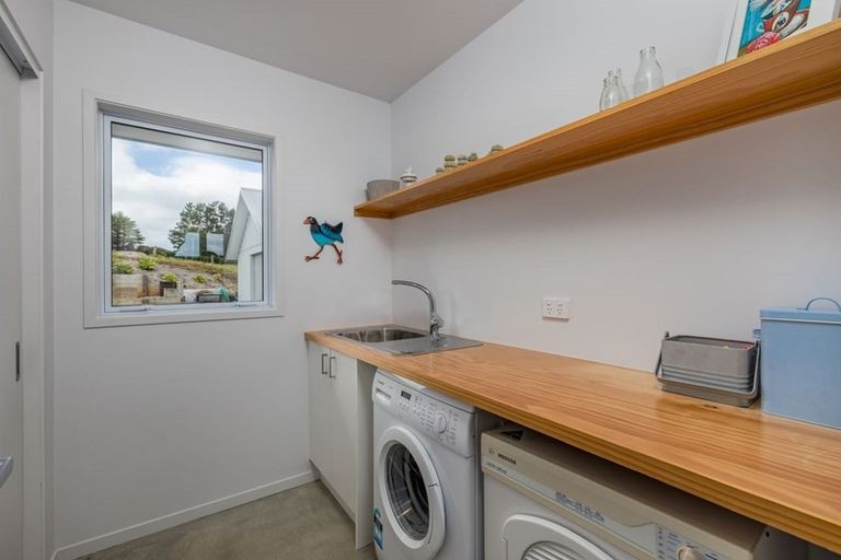 Photo of property in 86 Kotuku Road, Kerikeri, 0294