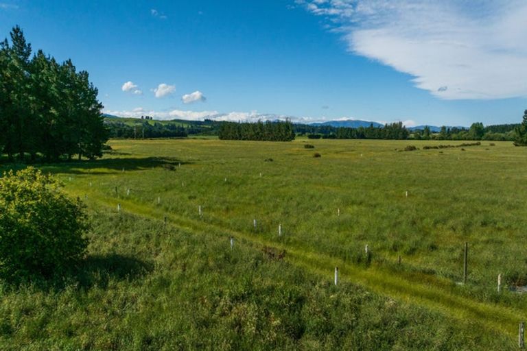 Photo of property in 192 Yeomans Road, Darfield, 7571