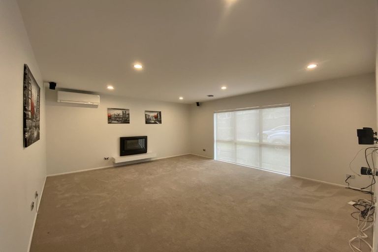 Photo of property in 68 Laurel Oak Drive, Schnapper Rock, Auckland, 0632