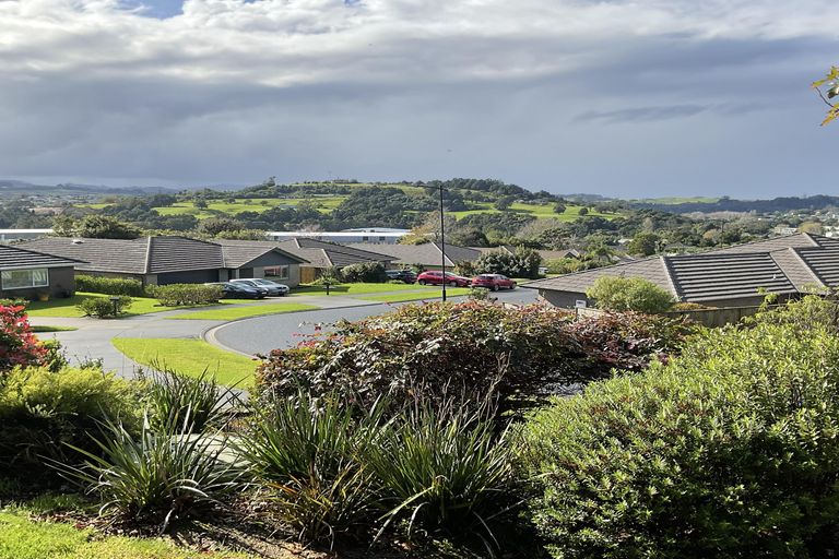 Photo of property in 24 Oliver Street, Warkworth, 0910