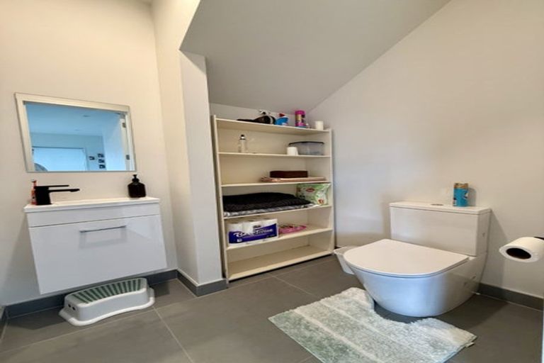 Photo of property in 24 Pilot Drive, Hobsonville, Auckland, 0616