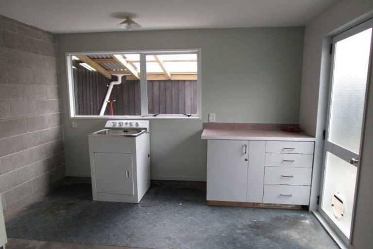 Photo of property in 1/159 Edinburgh Street, Spreydon, Christchurch, 8024