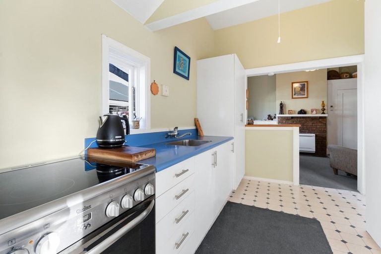 Photo of property in 54 Good Street, Rangiora, 7400