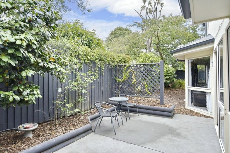 Photo of property in 9 Tangmere Place, Burwood, Christchurch, 8061