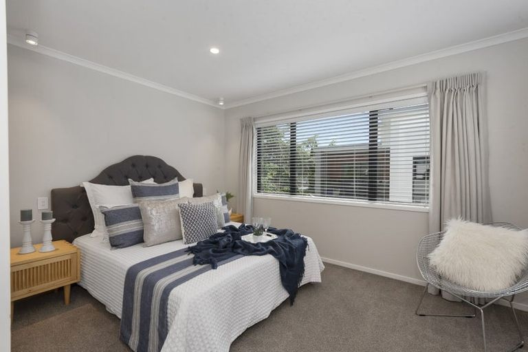 Photo of property in 13u1 Beale Street, Hamilton East, Hamilton, 3216
