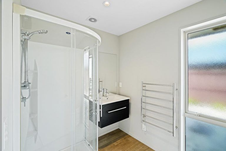 Photo of property in 16 Quartz Drive, Rolleston, 7614