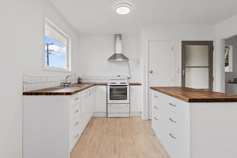 Photo of property in 80 Wikaraka Street, Ngongotaha, Rotorua, 3010