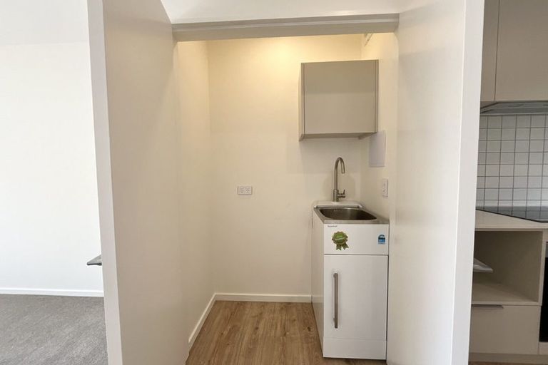 Photo of property in 4/176 England Street, Linwood, Christchurch, 8011