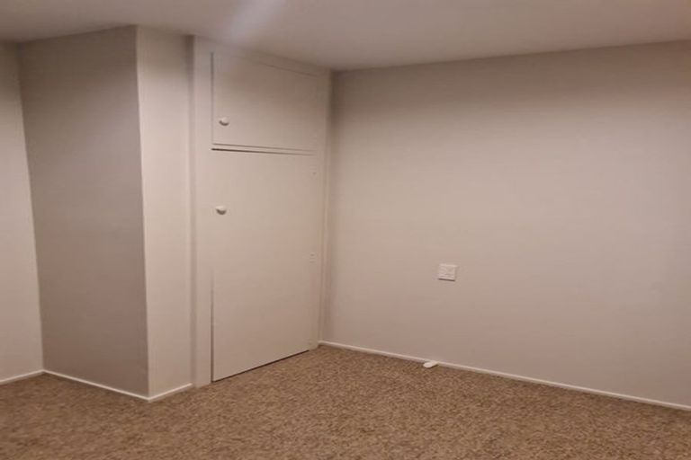 Photo of property in 1/154 King Street, Sydenham, Christchurch, 8023