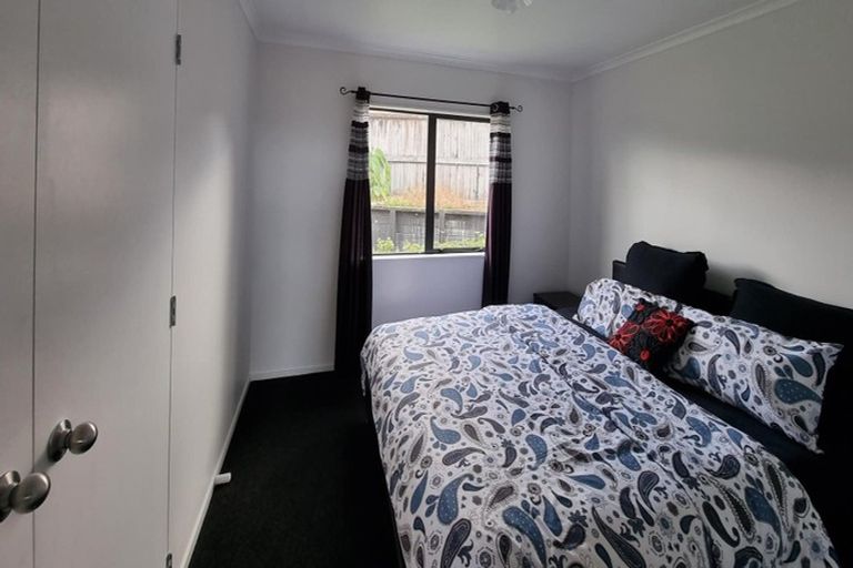 Photo of property in 12 Highbury Place, Nawton, Hamilton, 3200