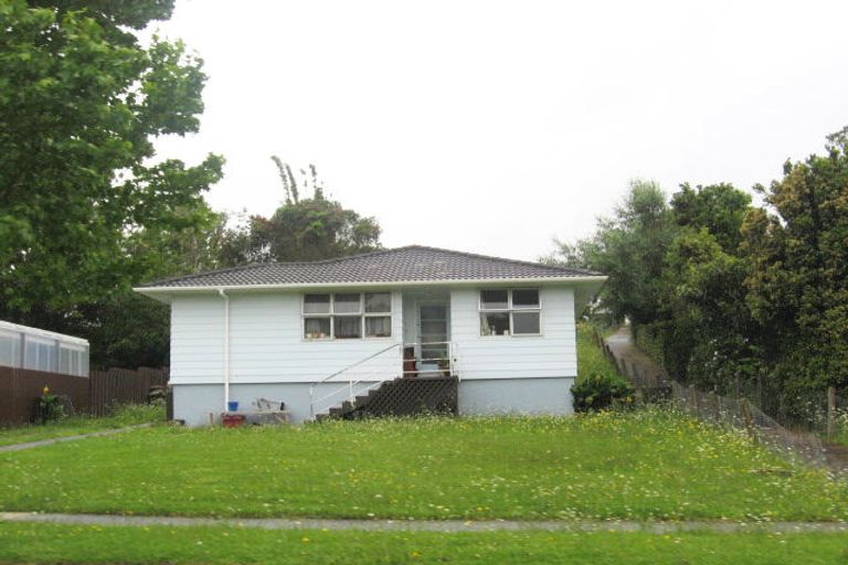 Photo of property in 56 Bellbird Avenue, Onerahi, Whangarei, 0110