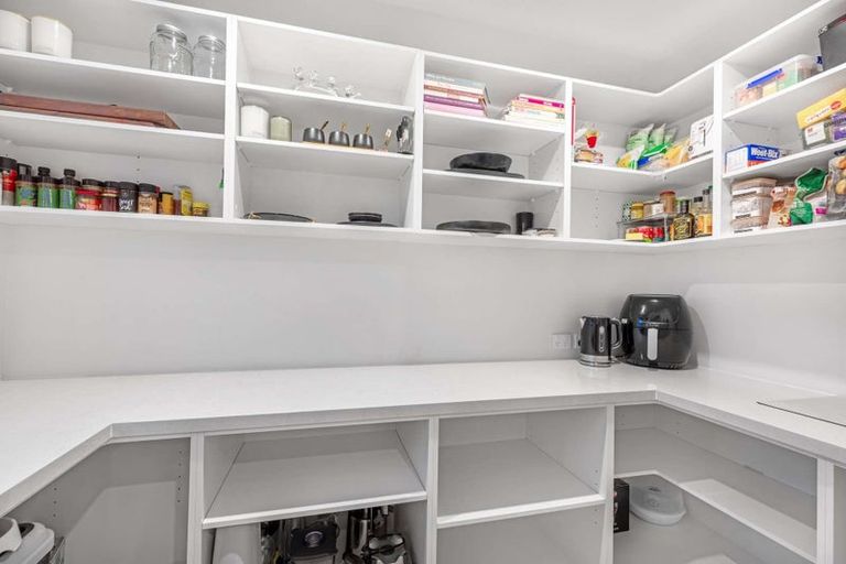 Photo of property in 3 Mansevale Way, Leeston, 7632