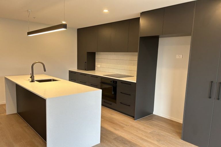 Photo of property in 9/7 Northlake Drive, Wanaka, 9305
