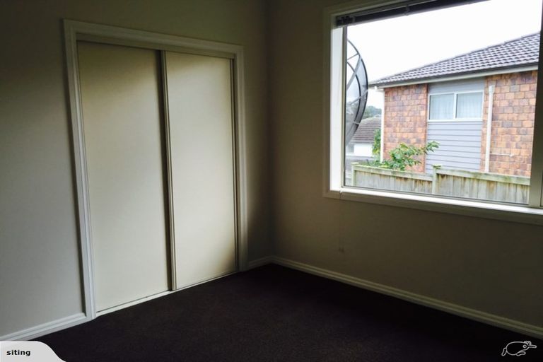 Photo of property in 171 Jeffs Road, Flat Bush, Auckland, 2016