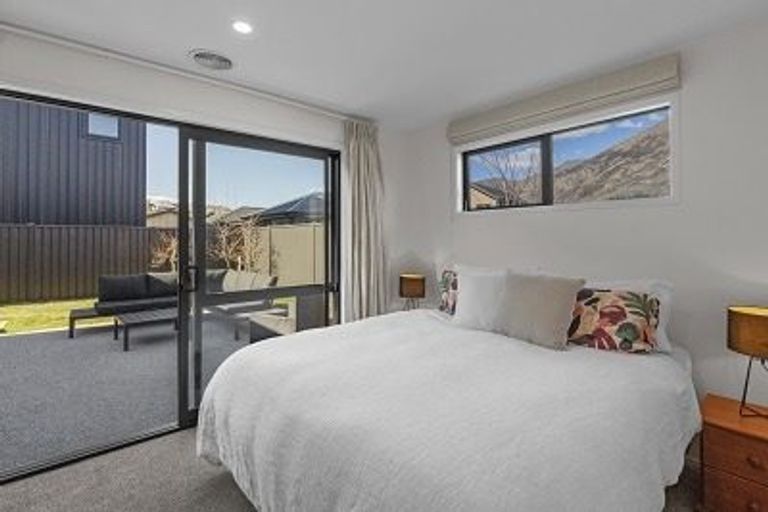 Photo of property in 51a&b Peterley Road, Lower Shotover, Queenstown, 9304