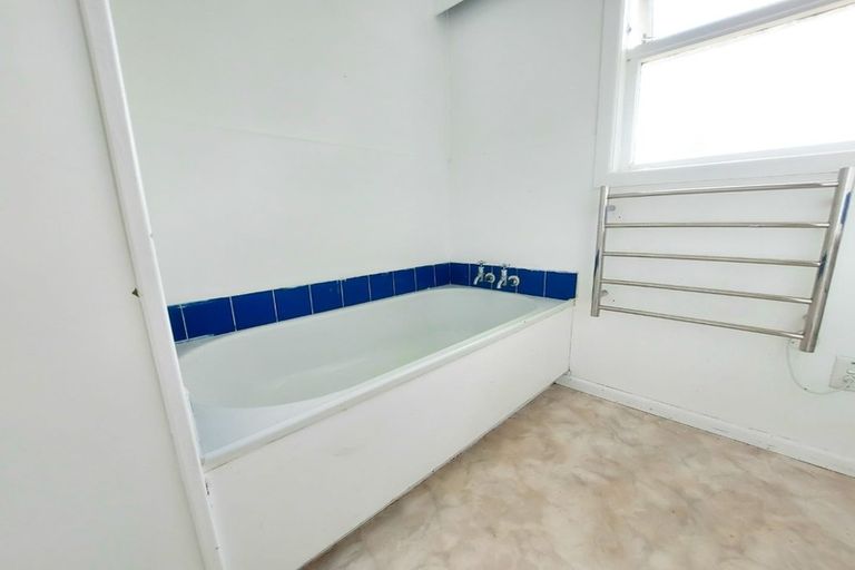 Photo of property in 202 Bankwood Road, Chartwell, Hamilton, 3210