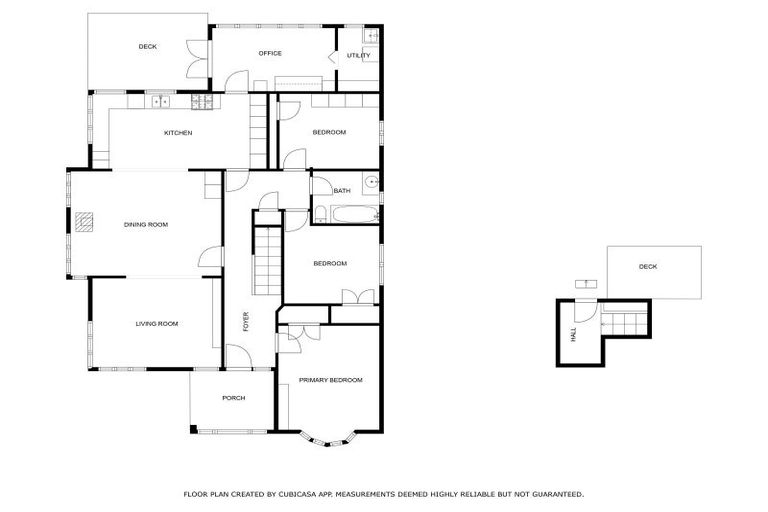 Photo of property in 3 Newton Street, Fitzroy, New Plymouth, 4312