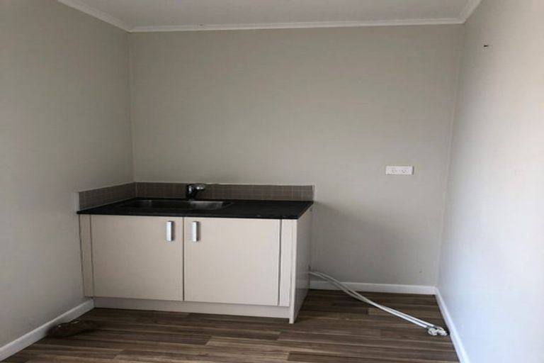 Photo of property in 37 King Street, Waiuku, 2123